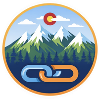 Colorado Contractor Connect